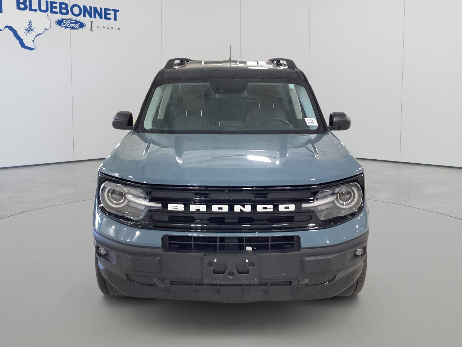 ford bronco sport 2021 3FMCR9C66MRA64889 image ford bronco sport 2021 3FMCR9C66MRA64889 image